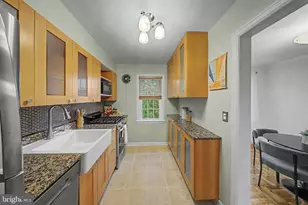 6607 Potomac Ave, Alexandria, VA 22307 - Photo 13