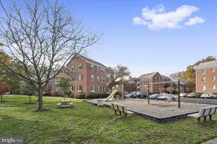 6607 Potomac Ave, Alexandria, VA 22307 - Photo 47