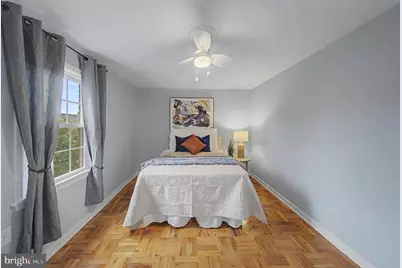6607 Potomac Avenue #C2, Alexandria, VA 22307 - Photo 15