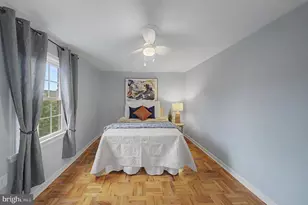 6607 Potomac Ave, Alexandria, VA 22307 - Photo 15