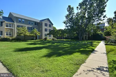 6607 Potomac Avenue #C2, Alexandria, VA 22307 - Photo 43