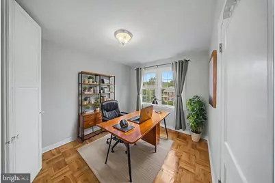 6607 Potomac Avenue #C2, Alexandria, VA 22307 - Photo 19