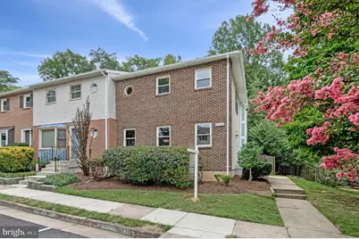 3069 White Birch Court, Fairfax, VA 22031 - Photo 1