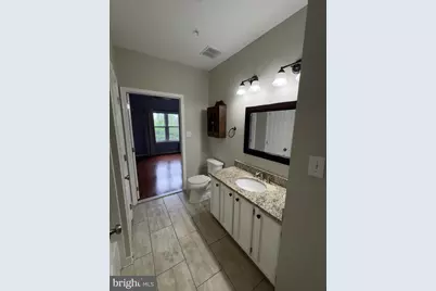 6553 Grange Lane #203, Alexandria, VA 22315 - Photo 17