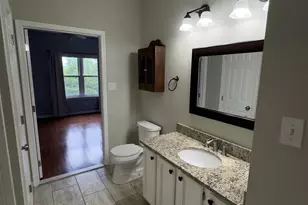 6553 Grange Ln, Alexandria, VA 22315 - Photo 17