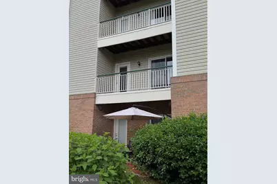 6553 Grange Lane #203, Alexandria, VA 22315 - Photo 37