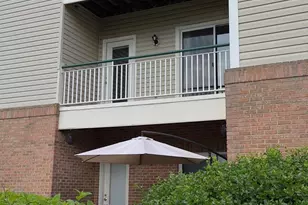 6553 Grange Ln, Alexandria, VA 22315 - Photo 37