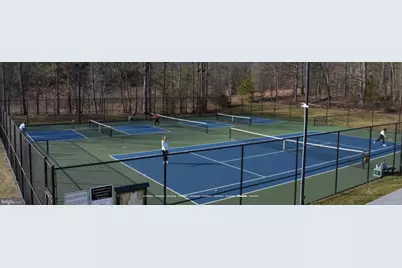 6553 Grange Lane #203, Alexandria, VA 22315 - Photo 33