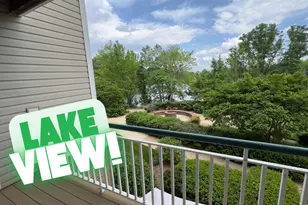 6553 Grange Ln, Alexandria, VA 22315 - Photo 1
