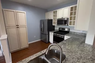 6553 Grange Ln, Alexandria, VA 22315 - Photo 5