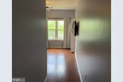 6553 Grange Lane #203, Alexandria, VA 22315 - Photo 13