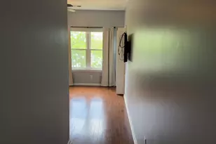6553 Grange Ln, Alexandria, VA 22315 - Photo 13