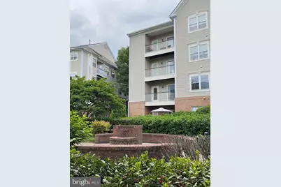 6553 Grange Lane #203, Alexandria, VA 22315 - Photo 39