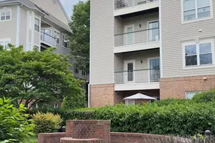 6553 Grange Ln, Alexandria, VA 22315 - Photo 39