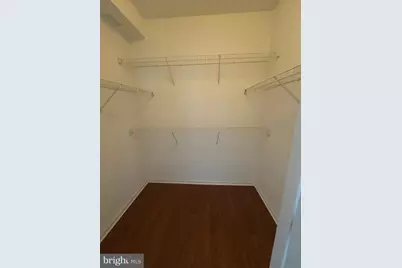 6553 Grange Lane #203, Alexandria, VA 22315 - Photo 11