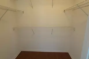 6553 Grange Ln, Alexandria, VA 22315 - Photo 11