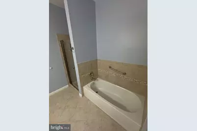 6553 Grange Lane #203, Alexandria, VA 22315 - Photo 15