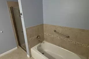 6553 Grange Ln, Alexandria, VA 22315 - Photo 15
