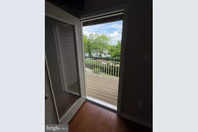 6553 Grange Lane #203, Alexandria, VA 22315 - Photo 9