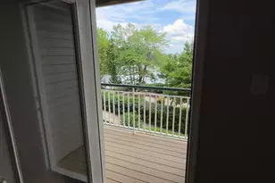 6553 Grange Ln, Alexandria, VA 22315 - Photo 9