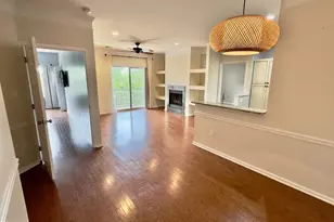 6553 Grange Ln, Alexandria, VA 22315 - Photo 3