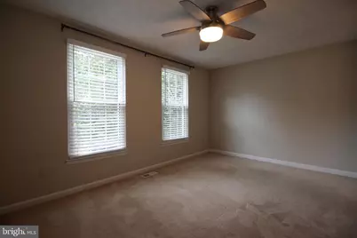 11916 Fieldthorn Court, Reston, VA 20194 - Photo 13