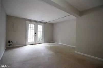 11916 Fieldthorn Court, Reston, VA 20194 - Photo 23
