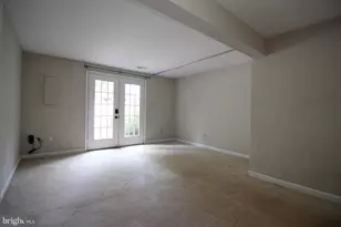 11916 Fieldthorn Ct, Reston, VA 20194 - Photo 23