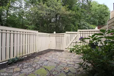 11916 Fieldthorn Court, Reston, VA 20194 - Photo 27