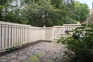 11916 Fieldthorn Ct, Reston, VA 20194 - Photo 27
