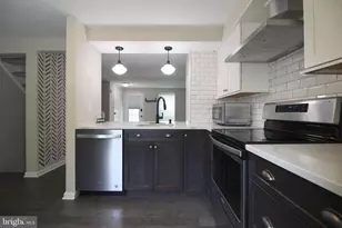 11916 Fieldthorn Ct, Reston, VA 20194 - Photo 11