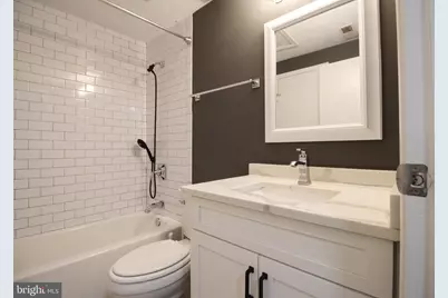 11916 Fieldthorn Court, Reston, VA 20194 - Photo 17