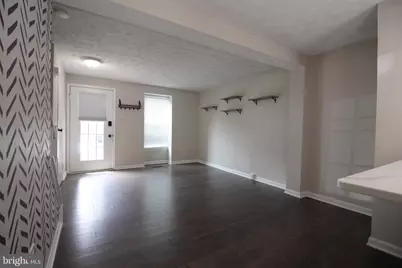 11916 Fieldthorn Court, Reston, VA 20194 - Photo 7