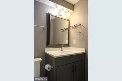 11916 Fieldthorn Court, Reston, VA 20194 - Photo 21