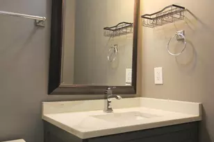 11916 Fieldthorn Ct, Reston, VA 20194 - Photo 21