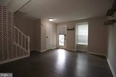 11916 Fieldthorn Court, Reston, VA 20194 - Photo 5