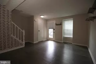 11916 Fieldthorn Ct, Reston, VA 20194 - Photo 5