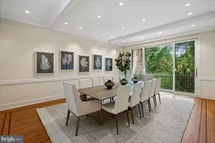 700 Belgrove Rd, McLean, VA 22101 - Photo 23
