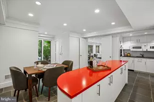 700 Belgrove Rd, McLean, VA 22101 - Photo 63