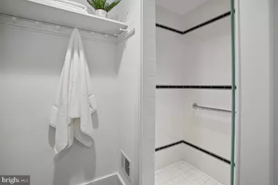 700 Belgrove Road, McLean, VA 22101 - Photo 67