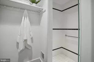 700 Belgrove Rd, McLean, VA 22101 - Photo 67