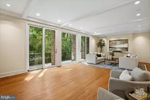 700 Belgrove Rd, McLean, VA 22101 - Photo 21