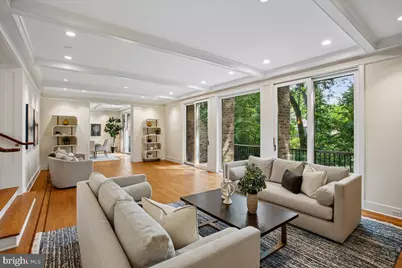700 Belgrove Road, McLean, VA 22101 - Photo 19