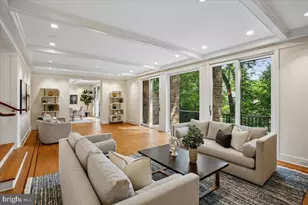 700 Belgrove Rd, McLean, VA 22101 - Photo 19