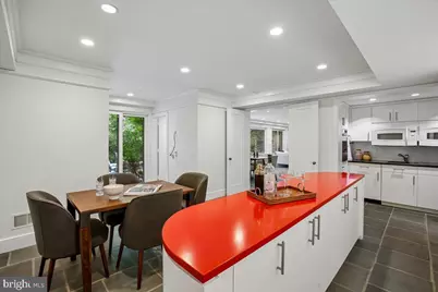 700 Belgrove Road, McLean, VA 22101 - Photo 57