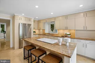 700 Belgrove Rd, McLean, VA 22101 - Photo 7