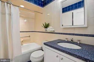 700 Belgrove Rd, McLean, VA 22101 - Photo 53