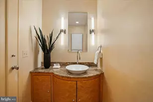 700 Belgrove Rd, McLean, VA 22101 - Photo 13