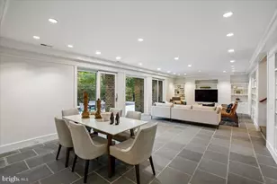 700 Belgrove Rd, McLean, VA 22101 - Photo 59