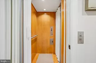 700 Belgrove Rd, McLean, VA 22101 - Photo 5
